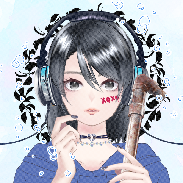 𝓢𝓱𝓲𝔃𝓾𝓴𝓾_ 𝕐𝕦𝕚のユーザーアイコン