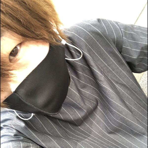 耀🐾のユーザーアイコン