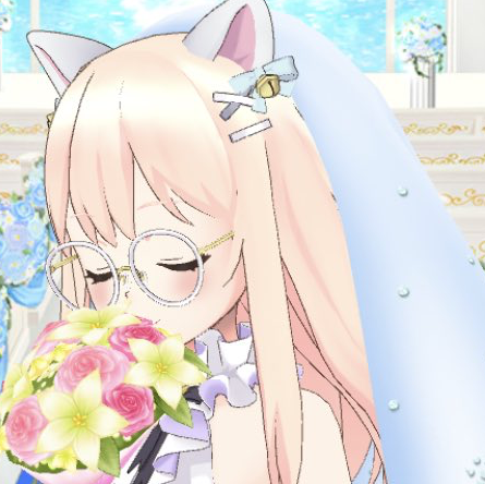 lilyのユーザーアイコン