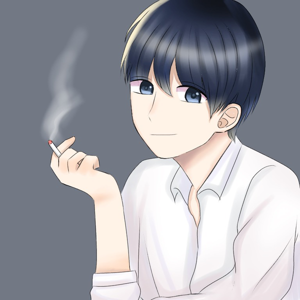 アイアス➳✩⡱ ︎︎☁︎︎*.のユーザーアイコン