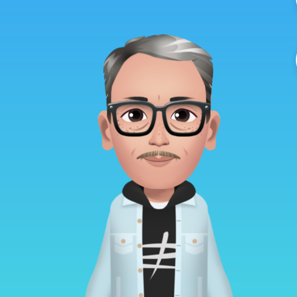 tomokinのユーザーアイコン