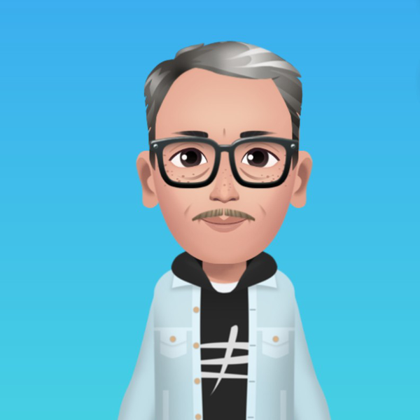 tomokinのユーザーアイコン