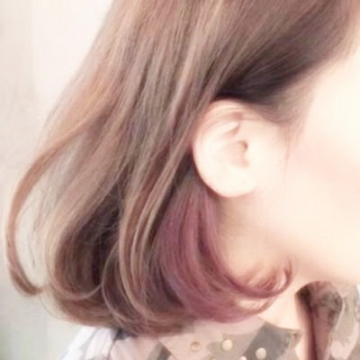 雨野のユーザーアイコン