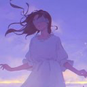 みrai🪐のユーザーアイコン