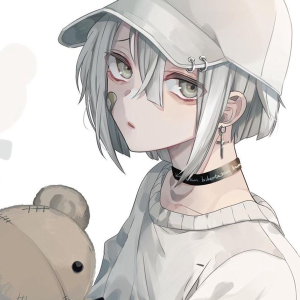 だれかの心臓になれたなら ラスサビ ユリイ カノン By 音楽コラボアプリ Nana