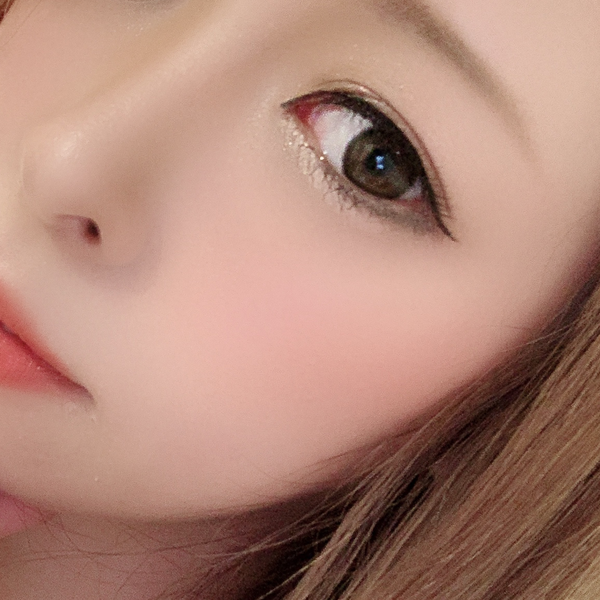 ぽよん。のユーザーアイコン