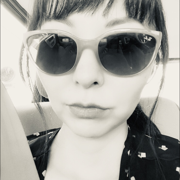 みゃおのユーザーアイコン