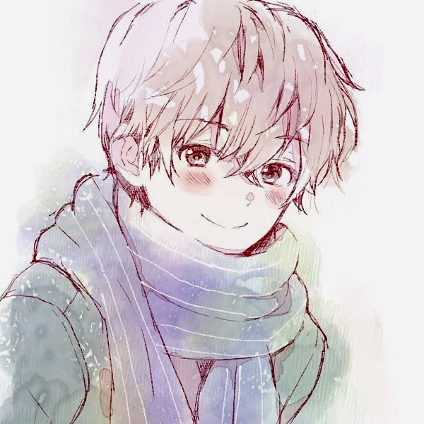 ひいろ🔅のユーザーアイコン