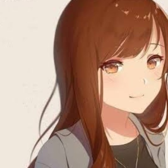 みぃのユーザーアイコン