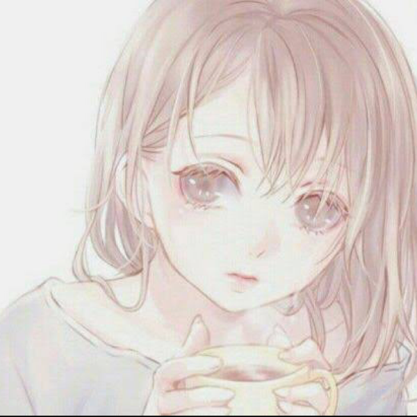 吹茉莉《ふまり》のユーザーアイコン