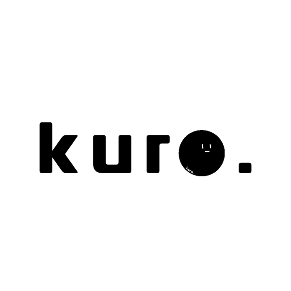 牙突系男子(kuro.)のユーザーアイコン