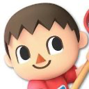 村人のユーザーアイコン