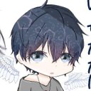 鳩爺のユーザーアイコン