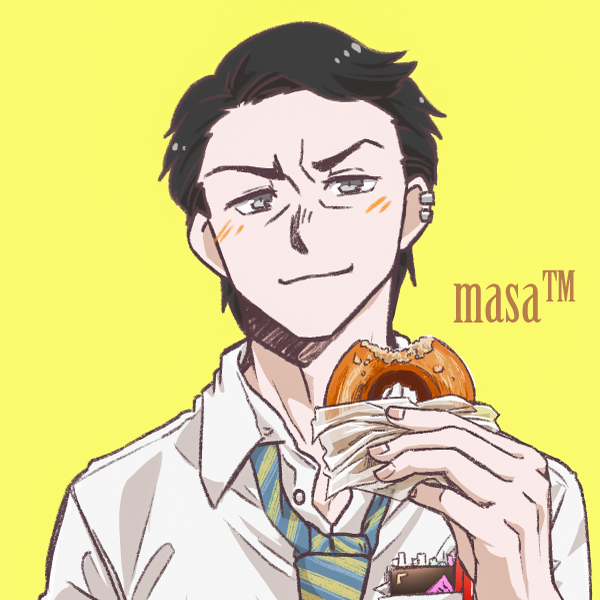 【3/3部 Cメロ~ラスト】点描の唄(feat.井上苑子)/Mrs. GREEN APPLE feat.井上苑子