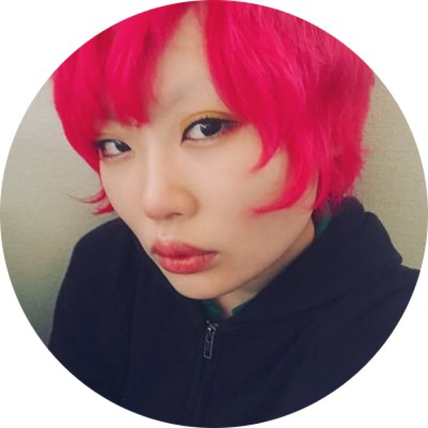 木村 舞音のユーザーアイコン