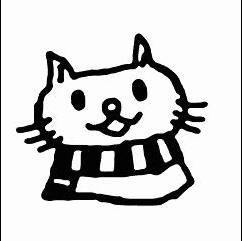 あの花のように ノクチル カラオケ ピアノ ギター伴奏 音楽コラボアプリnana