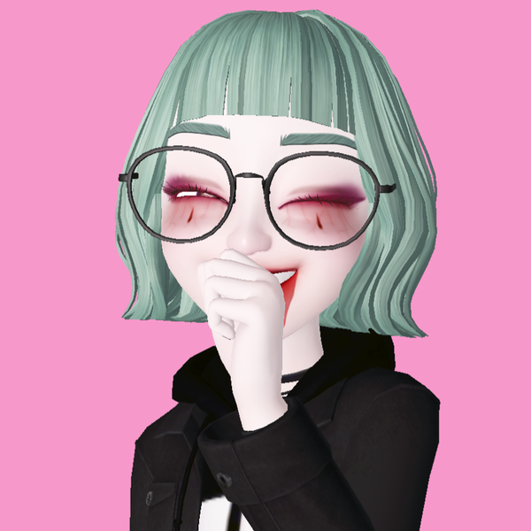 Cachico🪓のユーザーアイコン