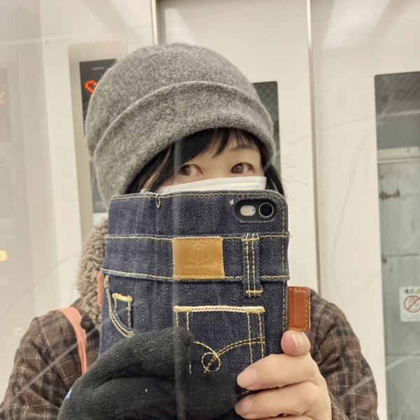 kaon(花音)素晴らしいと思いギフトを勝手に贈らせて頂いているのでお返しは不要です(o^^o) kokoにゃんの描いてくれた似顔絵は宝物です(o^^o)のユーザーアイコン