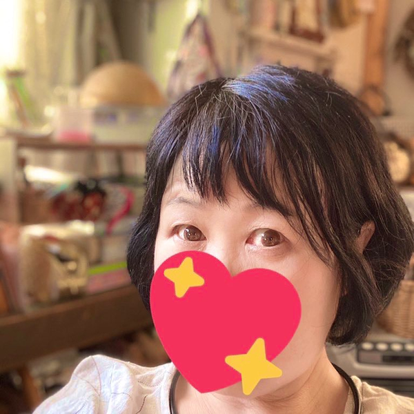 kaon(花音)週末は奥地でキャンプ(圏外)のユーザーアイコン