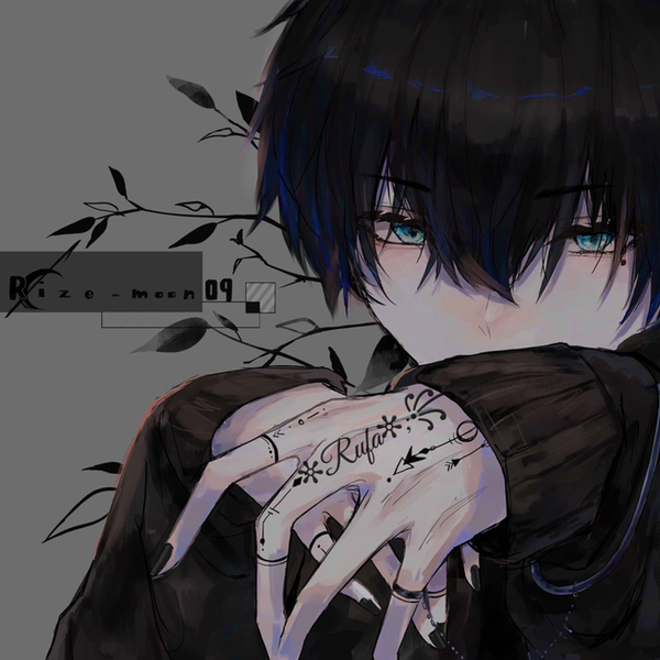 ✼𝓡𝓾𝓯𝓪✼;꧂ #unravelのユーザーアイコン