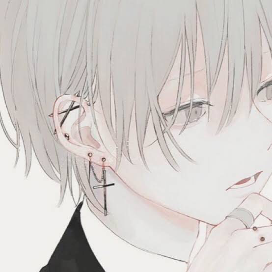 ✼るーふぁ✼;꧂のユーザーアイコン
