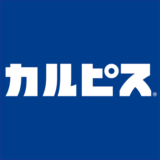 カラダにピースのユーザーアイコン