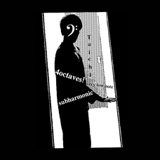 人 Greeeenの歌詞 音楽コラボアプリ Nana