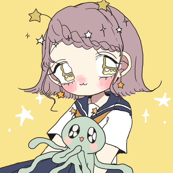 🍑moka🍑のユーザーアイコン