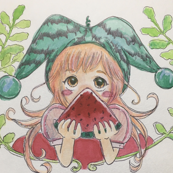 さんしろ@_(:3 」∠)_のユーザーアイコン