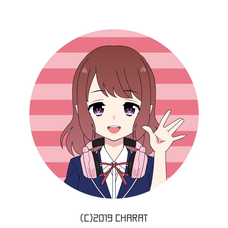 モノクロのキス シド 歌ってみた 弾いてみた 音楽コラボアプリ Nana