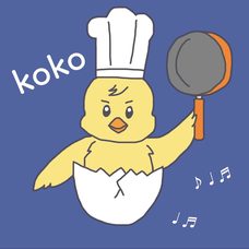 Borderland 川田まみの歌詞 音楽コラボアプリ Nana