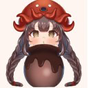 🐙蛸井花菜の安息所🐙のユーザーアイコン