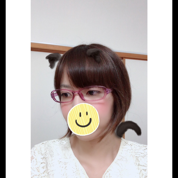 ちぃーのユーザーアイコン