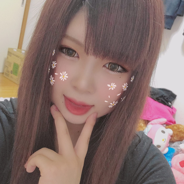 ひなたん💋のユーザーアイコン