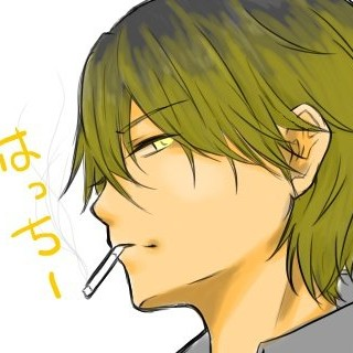 はちのすけ2のユーザーアイコン