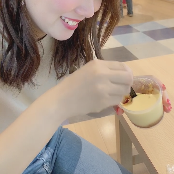 Mesiのユーザーアイコン