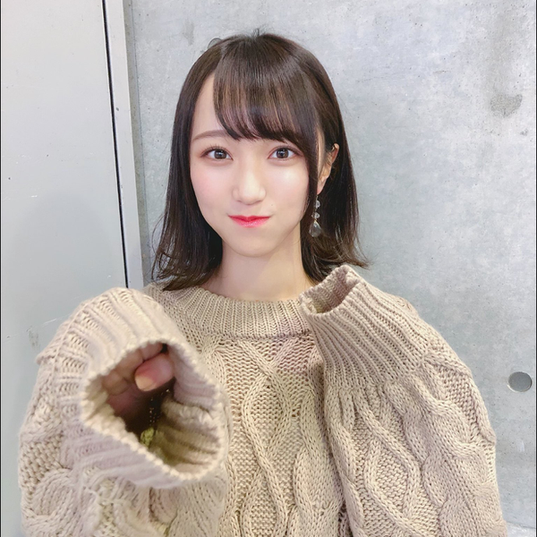 ほっとのユーザーアイコン