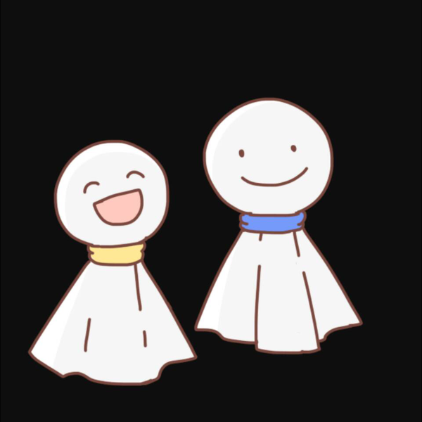 うーか🌼*゚のユーザーアイコン