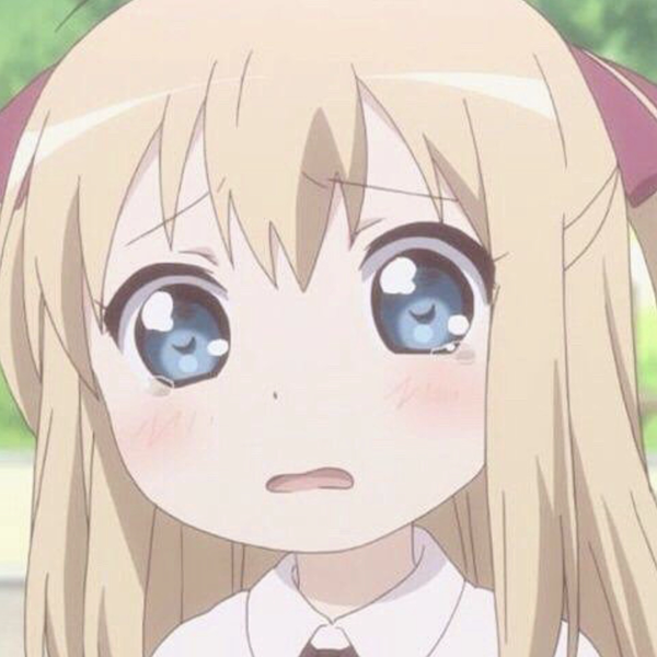 ちゅあ☁️いちごみるく𓂃 𓈒𓏸のユーザーアイコン