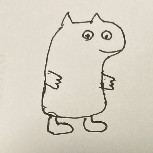 まっちゃん🍵のユーザーアイコン