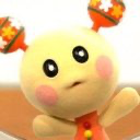 うーたん's user icon