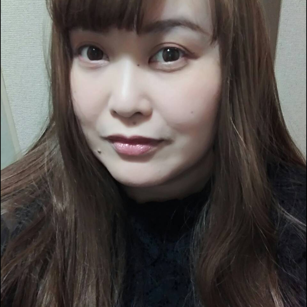 のりぃのユーザーアイコン
