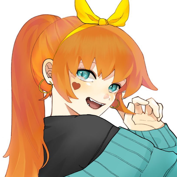 水野-mizuno-💧🍊's user icon