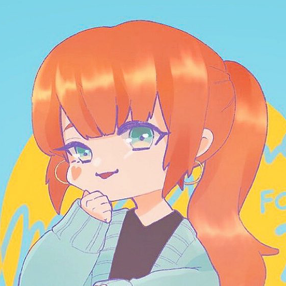 水野-mizuno-💧🍊のユーザーアイコン