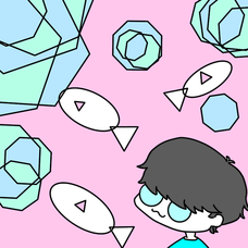 Sp813 ポルカドットスティングレイの歌詞 音楽コラボアプリ Nana