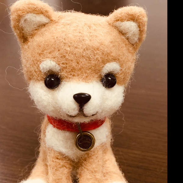 マミーV🦄✨毎日のお話はプレイリストからどうぞのユーザーアイコン