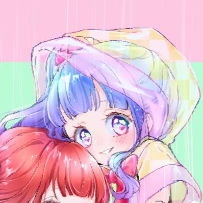 07のユーザーアイコン