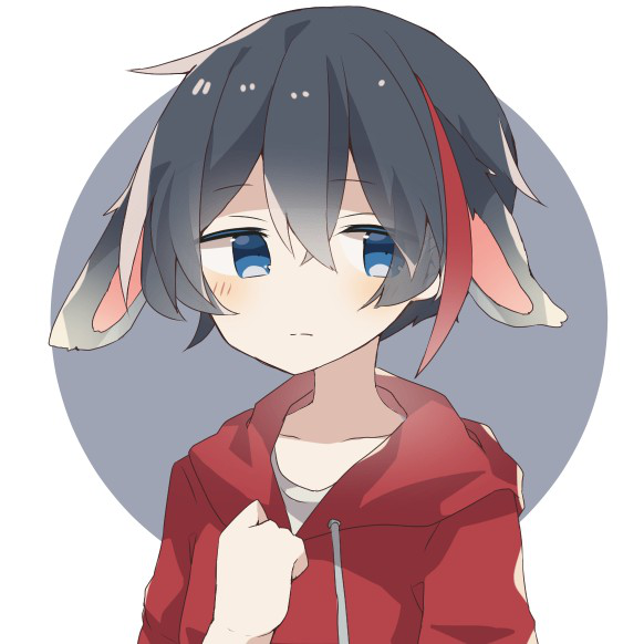 49もふ🌧のユーザーアイコン