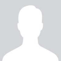 小次郎 佐々木のユーザーアイコン