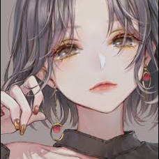 プライド革命 Chico With Honeyworks By はるか 音楽コラボアプリ Nana